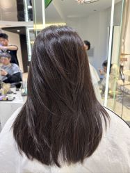 -禾里設計