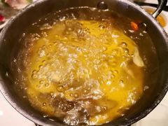 -璞御·海鲜·雪花牛肉局(宾水西道店)