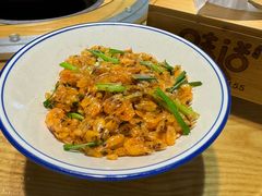 -妈妈的味道·腾冲特色菜(和顺古镇店)