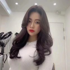 -卡尔诗·科技美肤连锁