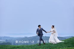 -壹HOME胶片摄影工作室