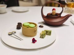 -誉珑轩(新濠天地店)