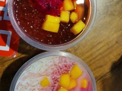 -周先生石花膏