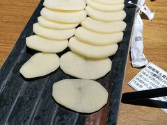 -呷哺呷哺 黄金牧场 (新中关购物中心店)