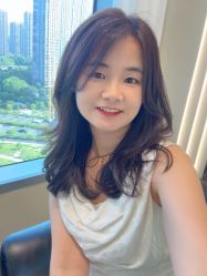 -凯博K-boom Hair Salon