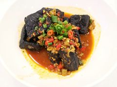 -潇湘码头·鲜湘菜(清河店)