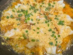 -洛阳宴·洛阳菜(南昌路店)