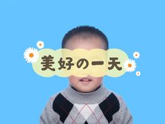 -忆相生活照相馆(苏州中心店)