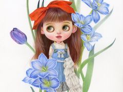 -八哥美术·成人美术画室(总校区)