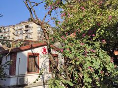 -恩宁刘福记(东华东路店)