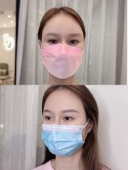 -JONMAVIN·美学
