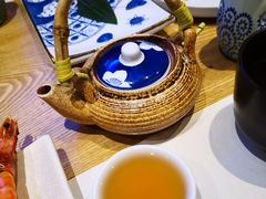 -松子日式料理(东朝阳路店)