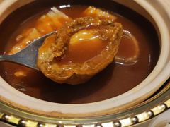 -彩虹之约•淮扬家宴(亚运村店)