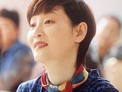 -中影国际影城(东方新天地CINITY店)