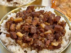 -金姐台湾菜(珠江路店)