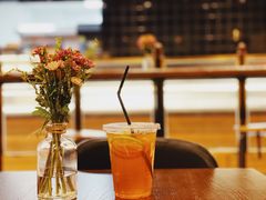 -Sunflour(来福士店)