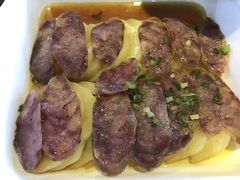 -得意楼蒸菜馆