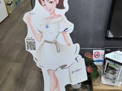 -Dr.Z dental仁康种植矫正中心