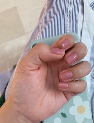 点击看大图 -悦指间美甲美睫