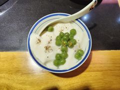 -一只烧鸡公(解放碑店)
