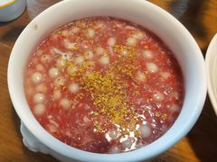 -卢小厨私房菜(长兴店)