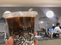 -OUR Bakery(SKP-S店)