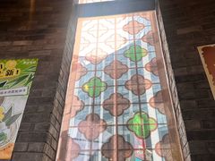 -恭和堂 龟苓膏(铜锣湾店)