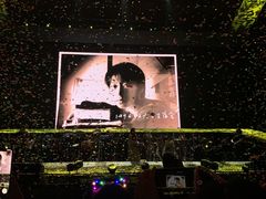 -成都金融城演艺中心