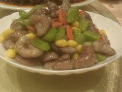 android_upload_pic-功德林(南京西路店)