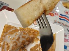 -九龙冰室(动漫星城店)