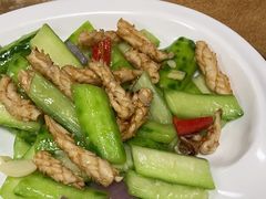 -新合益乡村农庄