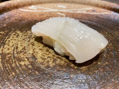 -旨匠Omakase(华侨新村店)