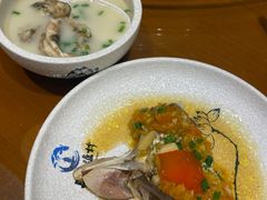 -丹江渔村(望京店)