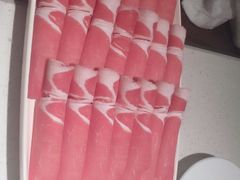 -海底捞火锅(长沙华创国际广场店)