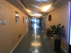 点击看大图 -上海宏康医院·医疗美容科