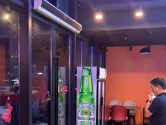 -虾乐园龙虾·夜宵(松江店)