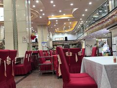 -德祥楼(春风广场店)