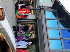 -外滩·云南人家(昆明旗舰店)