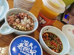 -三个渔夫·蒸汽海鲜(小白楼店)