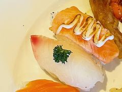 -幸福湖国际会议中心