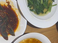 -领蟹祥记·香辣蟹·特色小海鲜(奥体天虹店)