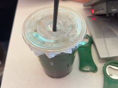 -飨府.老淮面馆.自营(清河路店)