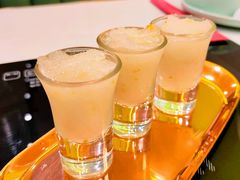 -十二春顶级锅物(泉亮花园店)