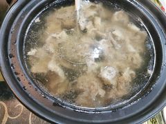 -来客家食府 · 福建客家菜(厦禾路店)