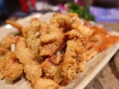 -小龙坎火锅(春熙太古里店)
