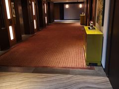 -上海外滩茂悦大酒店