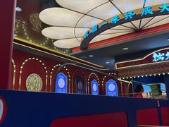 -拙大师·龙虾四季排档·夜宵至凌晨4点(九环路店)