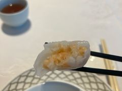 -观海半岛宴·湛江精品菜(蛇口招商局广场店)