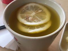 -李先生牛肉面大王(书院路店)