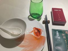 -望湘园·小雅(德基店)